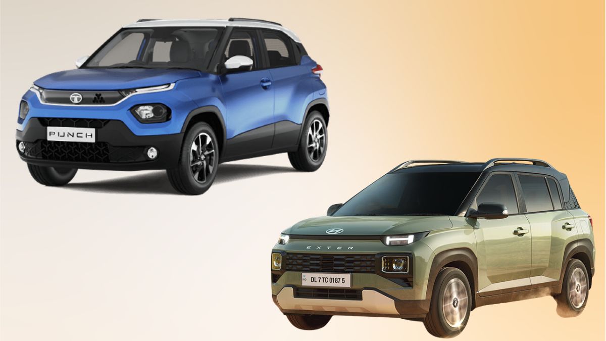cars-with-traction-control-in-india-under-10-lakh-from-hyundai-exter-to-tata-punch-affordable-options-available-in-india