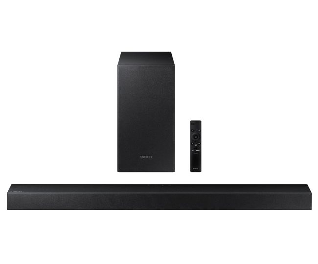 Best Soundbar Under 10000 With Dolby Atmos (May 2024)