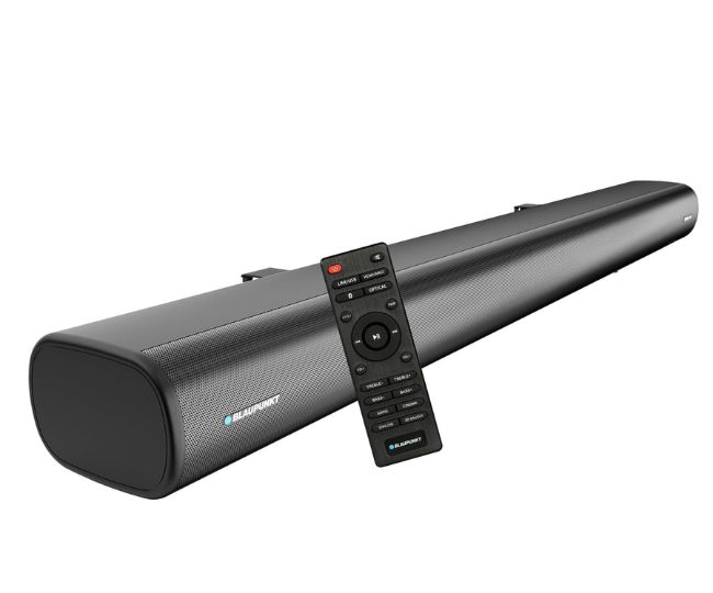 Best Soundbar Under 10000 With Dolby Atmos (May 2024)