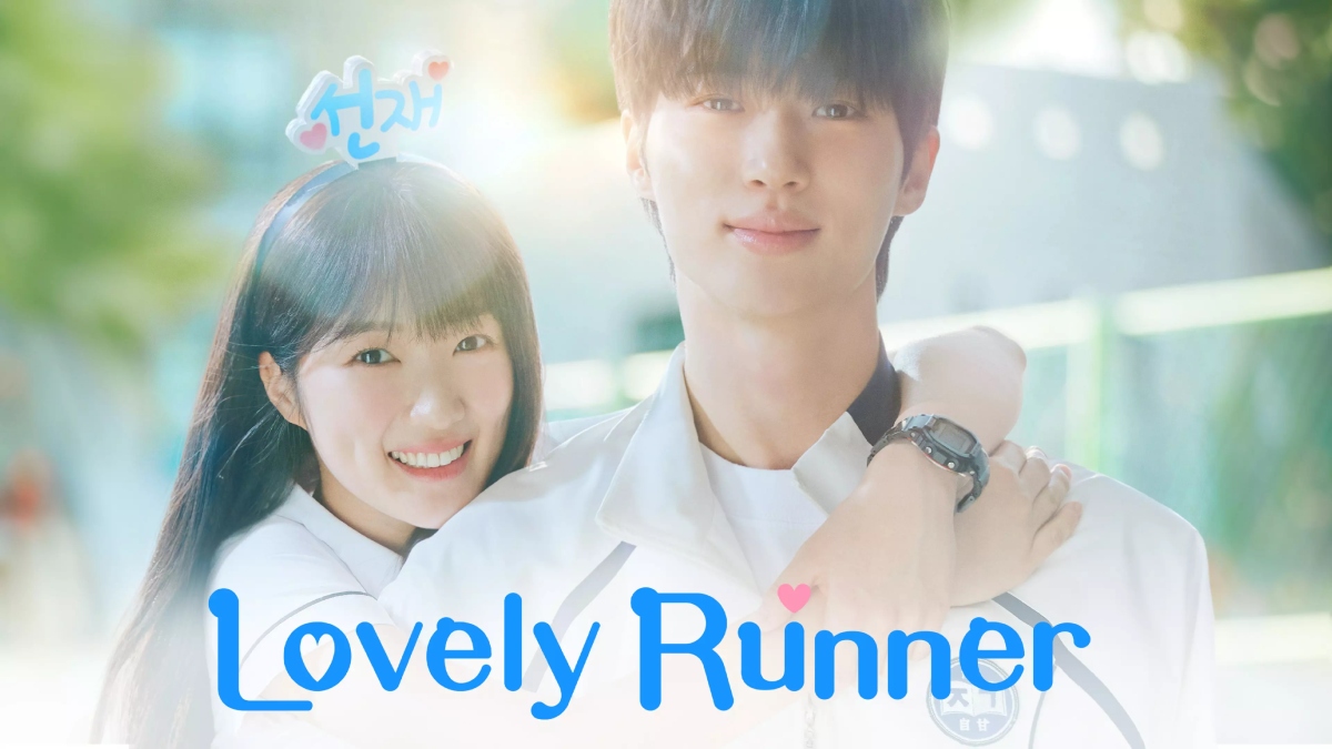 Lovely Runner Episode 15-16: Release Date And Time, Platform, What To Expect From Byeon Woo-Seok's Kdrama