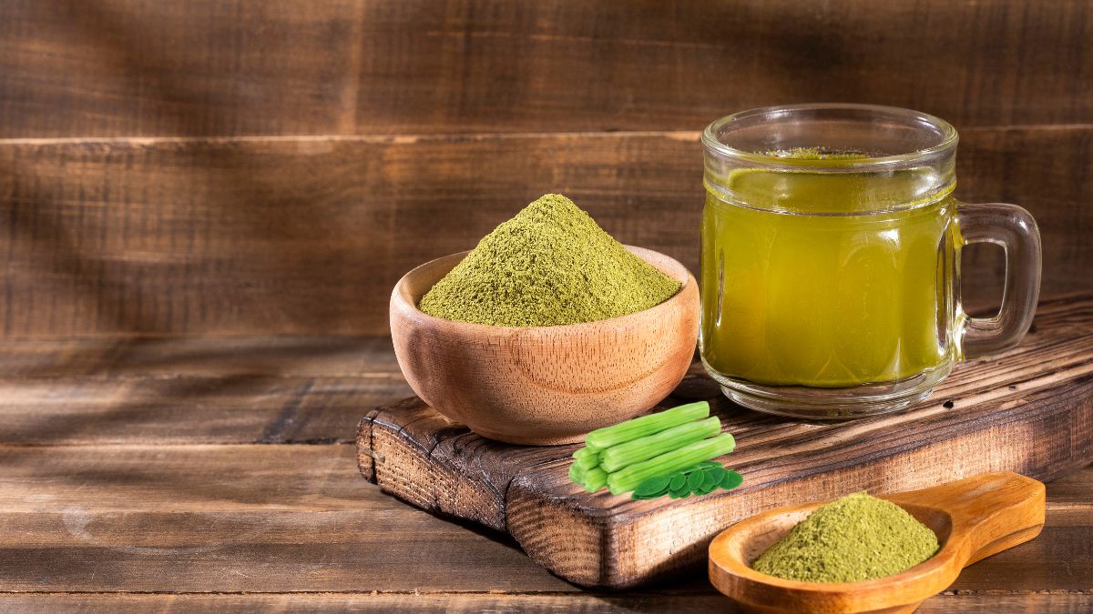 5-unbelievable-advantages-of-drinking-one-glass-of-moringa-water-everyday-on-an-empty-stomach