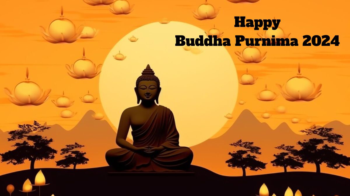 buddha-purnima-2024-wishes-messages-quotes-whatsapp-and-facebook-status-to-share-with-your-loved-ones-on-this-special-day