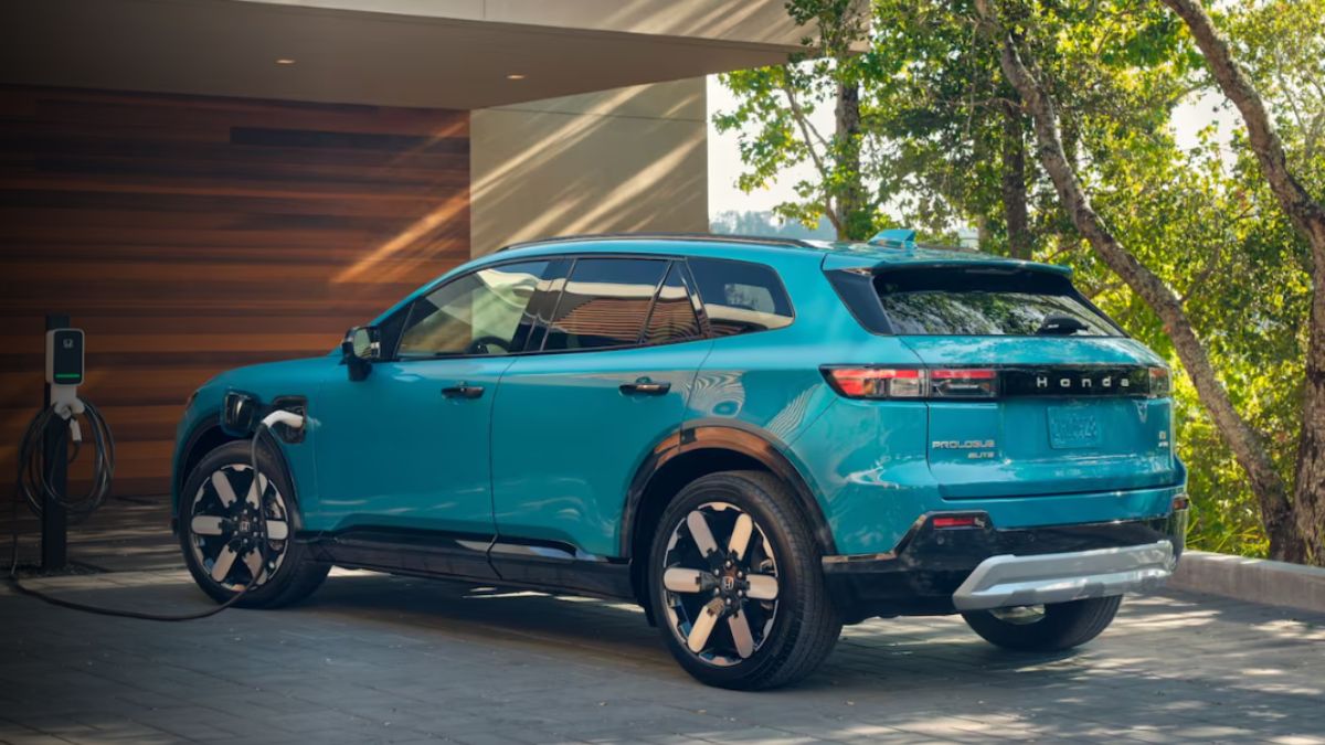 honda-likely-to-bring-new-performance-ev-with-480-km-range-in-india-to-rival-tesla-model-3-byd-seal-what-we-know