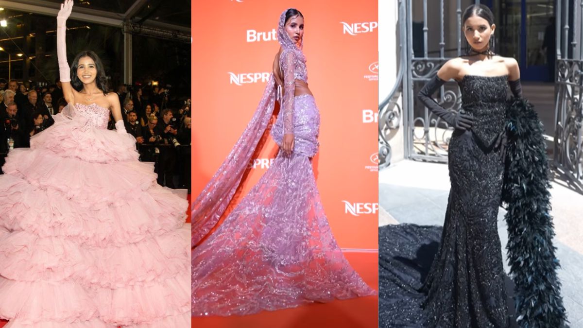 nancy-tiyagis-sizzling-third-look-from-cannes-2024-red-carpet-is-whistle-worthy-photos