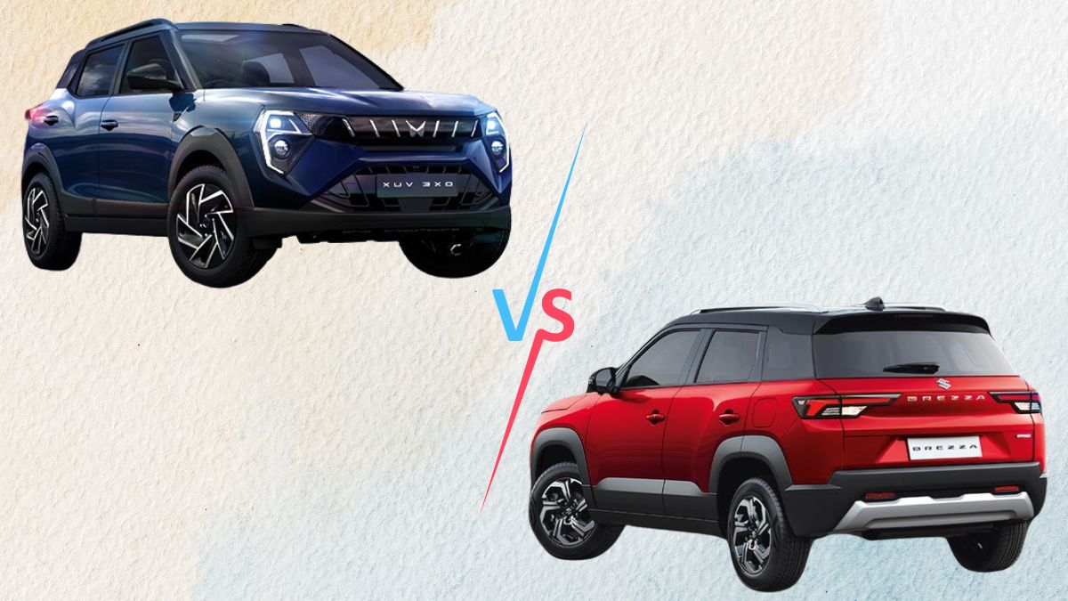 mahindra-xuv3xo-vs-maruti-suzuki-brezza-these-5-standout-features-of-mahindras-new-suv-outshines-brezza-completely