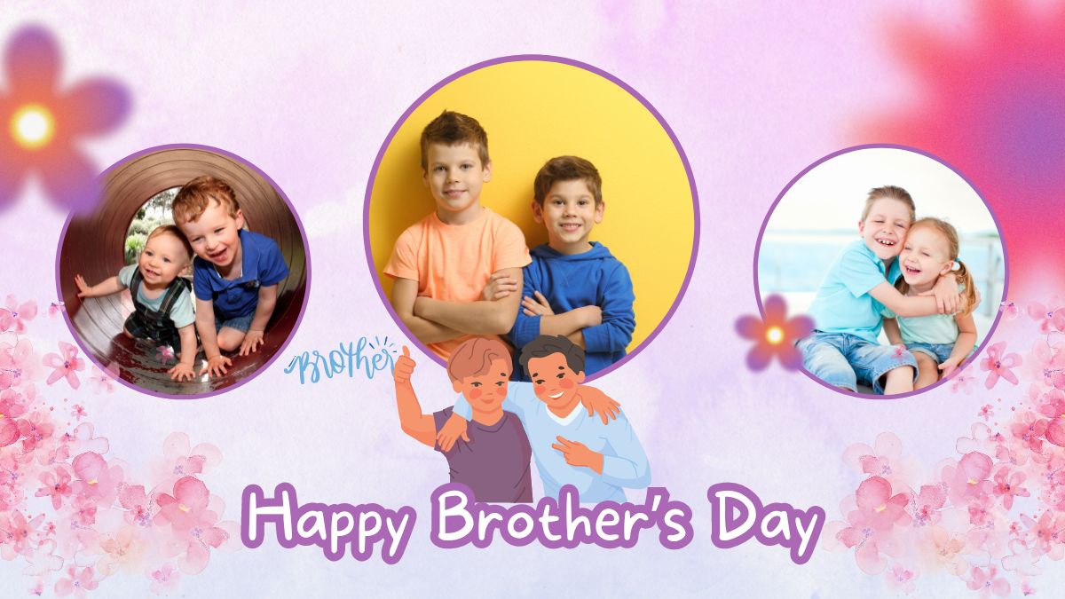 national-brothers-day-2024-wishes-messages-quotes-whatsapp-and-facebook-status-to-share-with-your-loving-brother-on-this-special-day