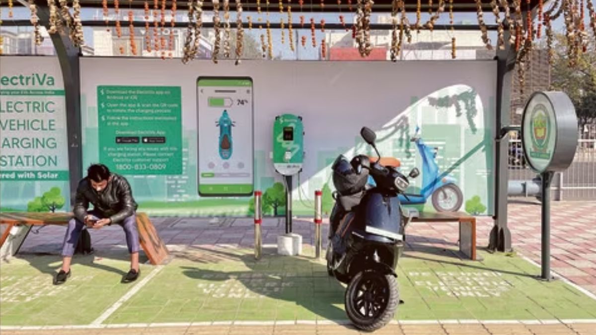 hero-electric-okinawa-and-other-ev-manufacturers-in-india-might-be-excluded-from-future-govt-schemes-heres-why
