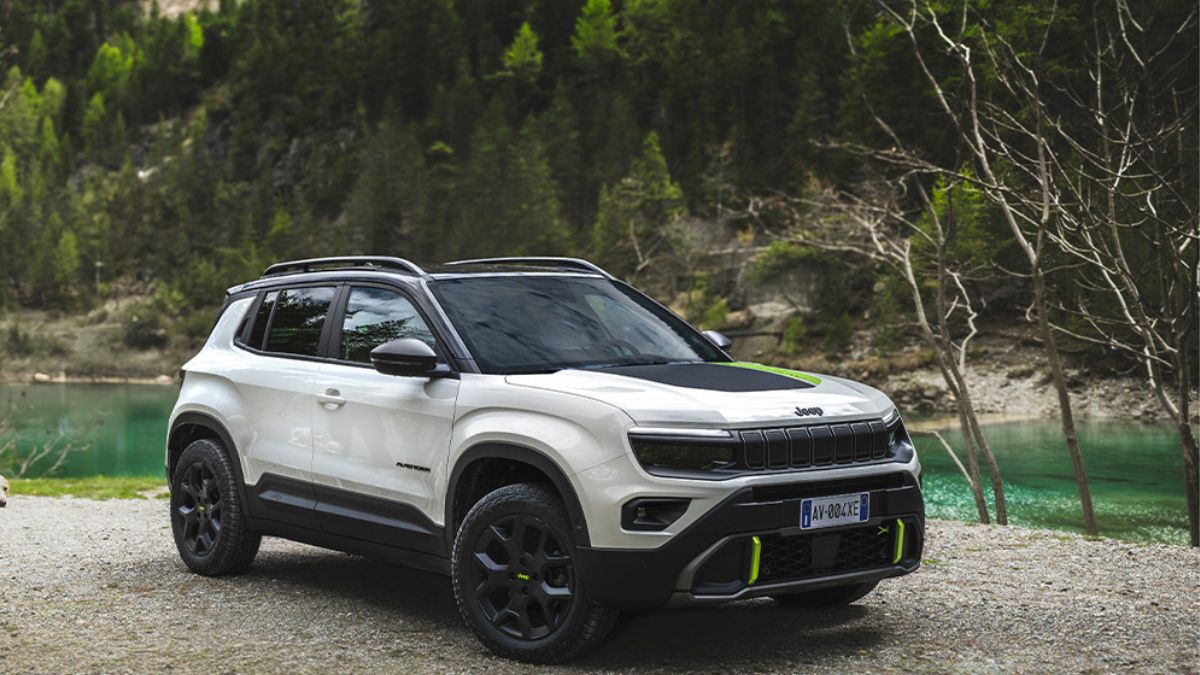 jeep-avenger-4xe-introduced-with-new-hybrid-powertrain-check-specs-here