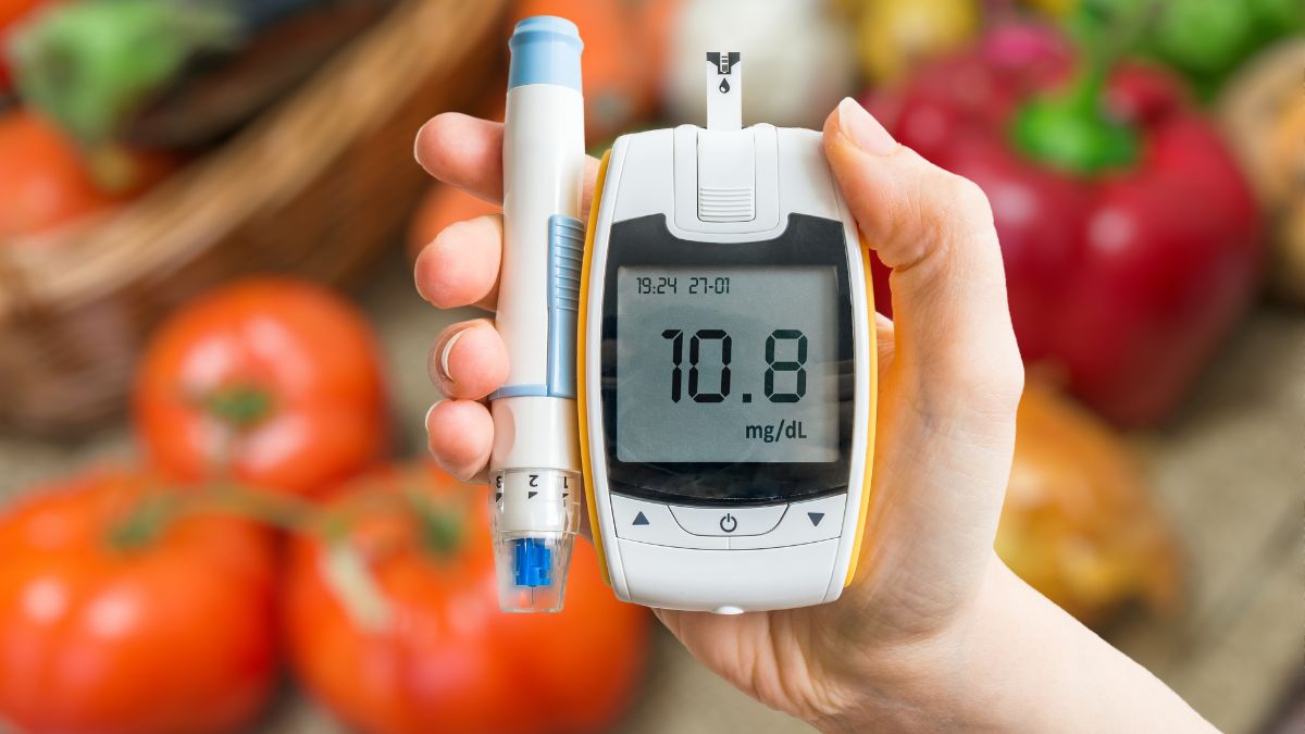 avoid-making-these-lifestyle-mistakes-to-reduce-your-risk-of-diabetes