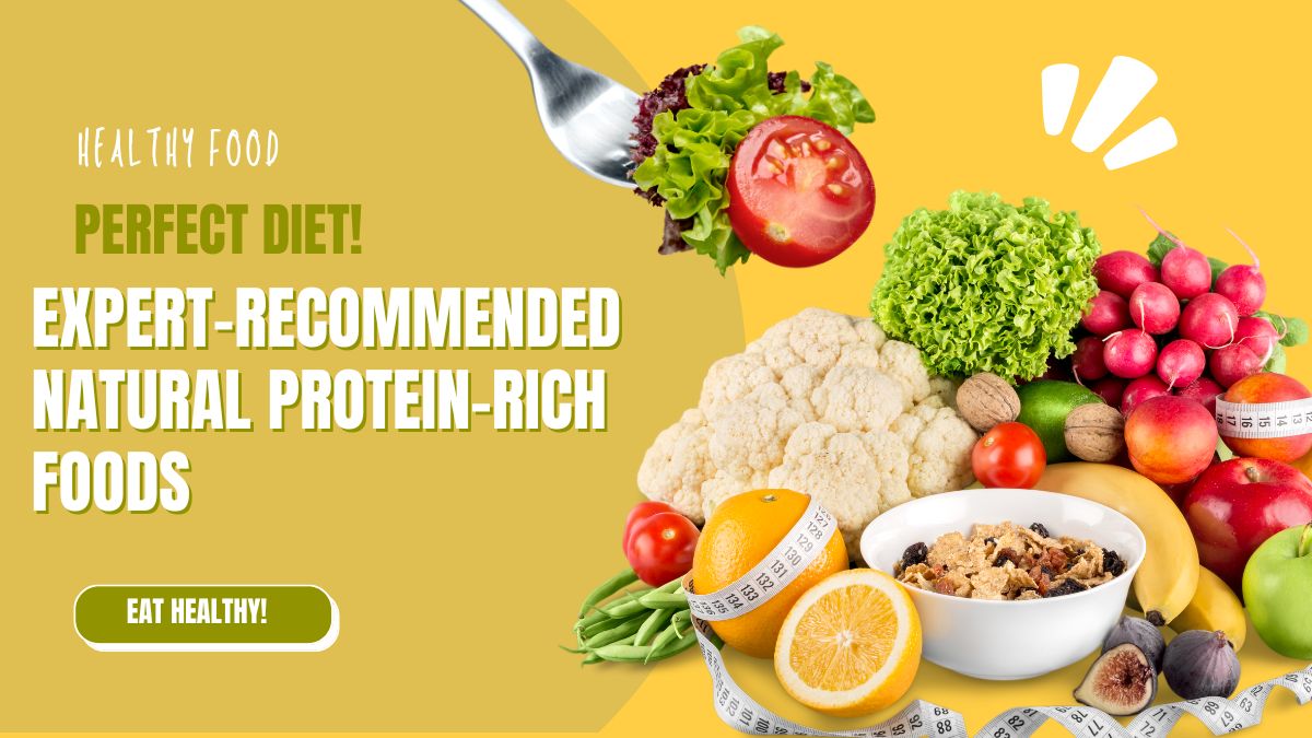 5-expertrecommended-natural-proteinrich-foods-that-can-substitute-protein-supplements