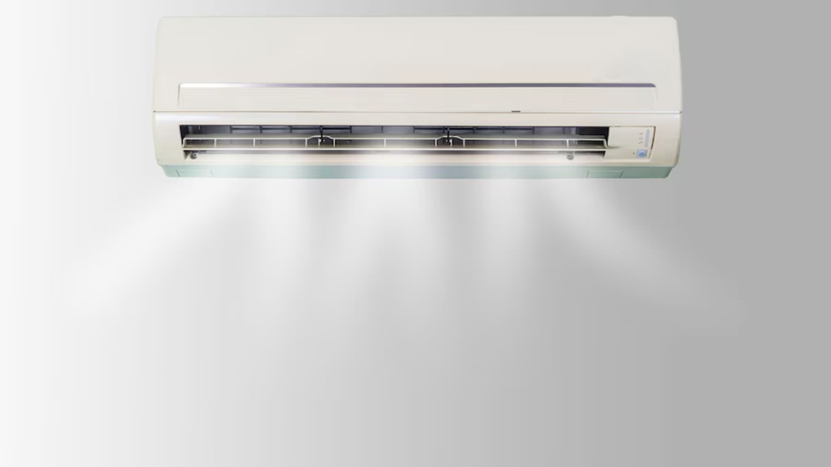 Top Inverter AC Under 40000 (May 2024): Best Energy Efficient Options