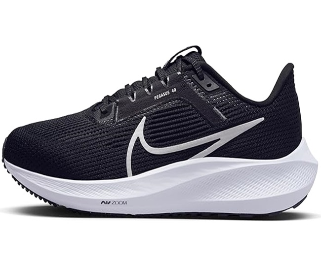 Best rated Nike shoes under 10000: Get quality and comfort together