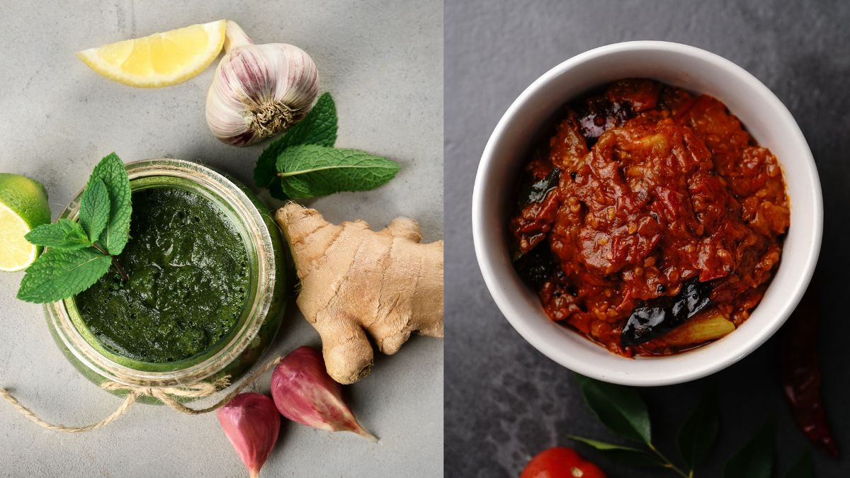 make-these-delicious-green-chutneys-to-maintain-your-cholesterol-levels