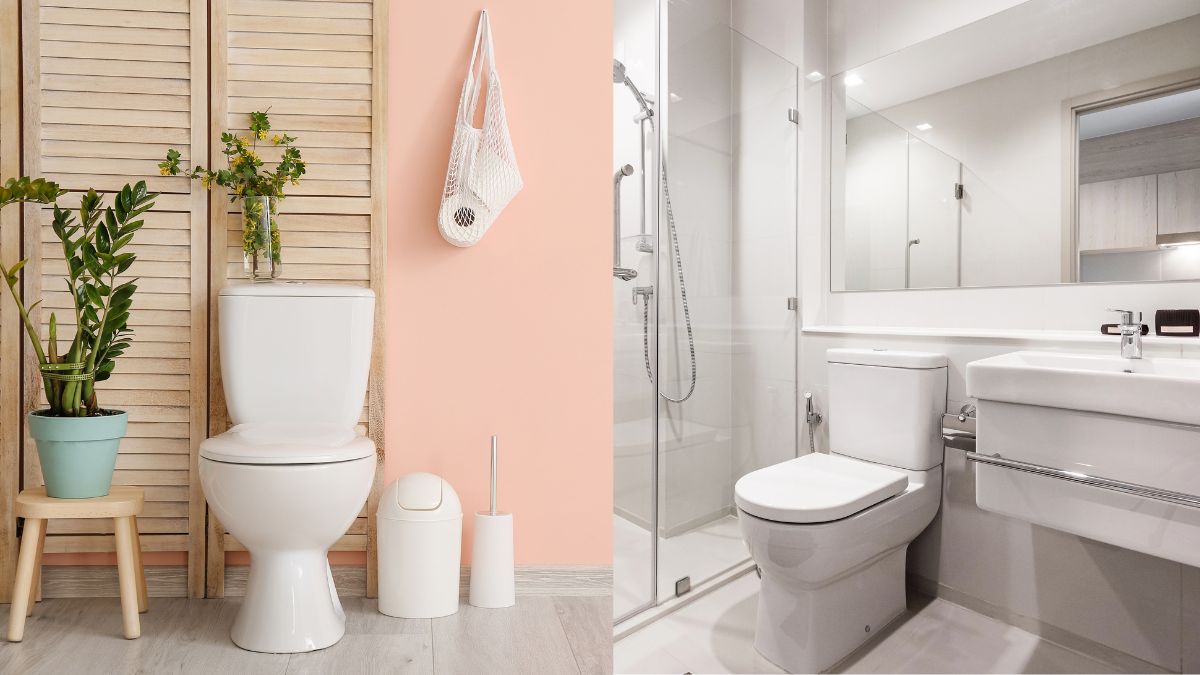 5 Essential Vastu Tips For Toilet And Bathroom That You Shouldn’t Ignore