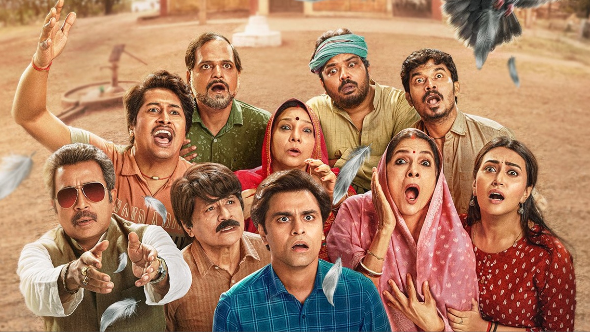 panchayat-to-get-season-4-and-5-director-deepak-kumar-mishra-says-we-have-a-clear-idea