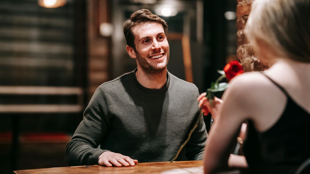keep-in-mind-these-important-traits-of-an-introvert-before-dating-one