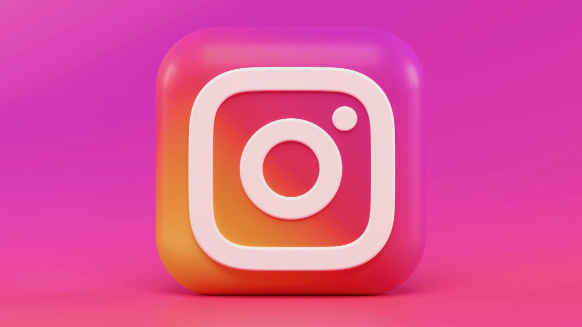 instagram-may-let-users-experiment-with-upcoming-features-in-early-access-create-themes-for-chats-using-ai
