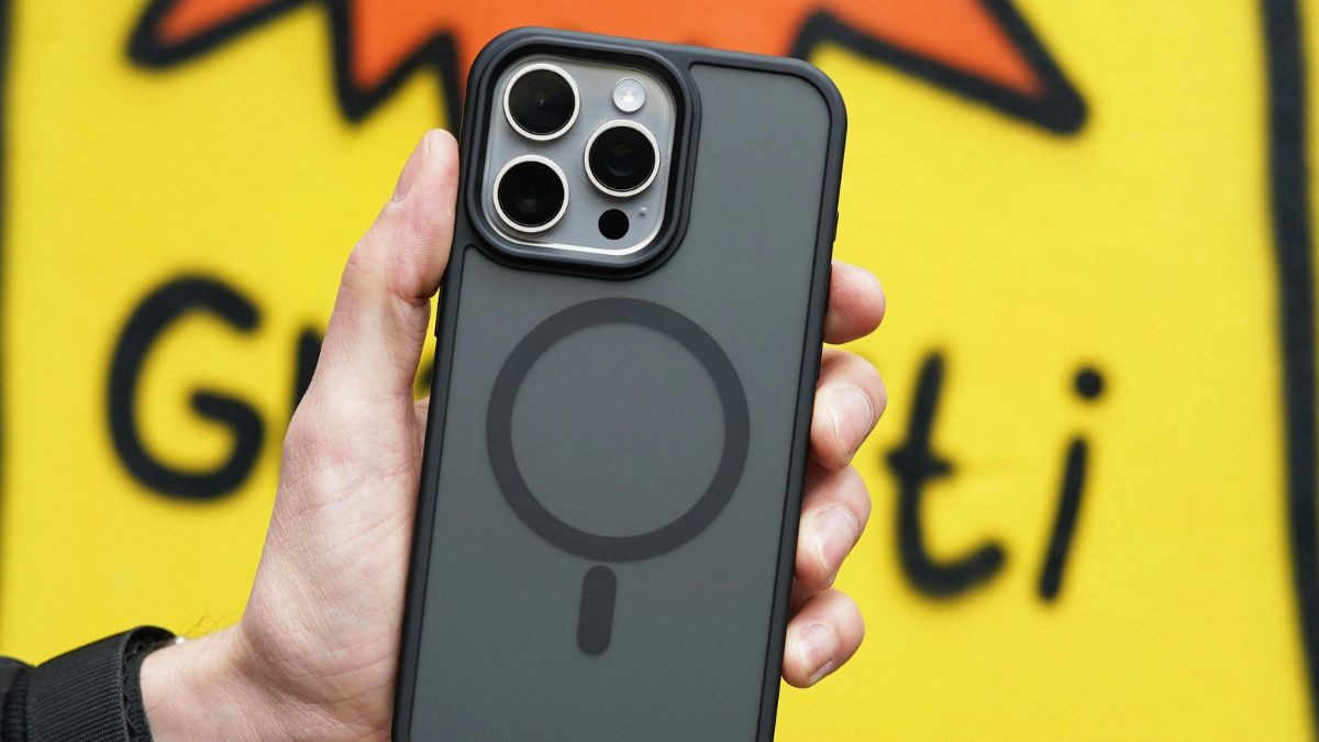 Iphone 16 Pro Vs Iphone 15 Pro Design Compared In Leaked Images Here Iphone 16 Pro Vs Iphone 15 Pro Design Compared In Leaked Images Here
