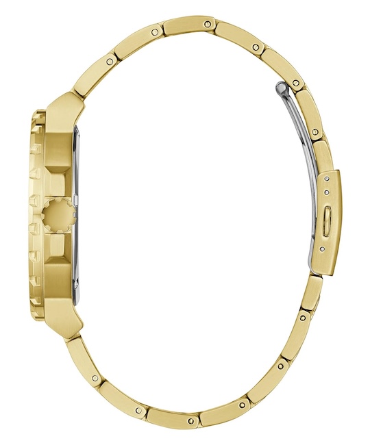 Best AnalogDigital Watches Under 20000 Timeless Tech