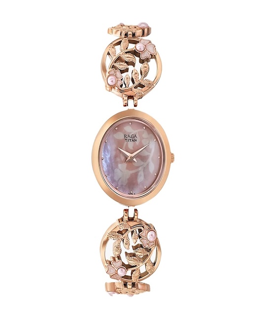 Best AnalogDigital Watches Under 20000 Timeless Tech