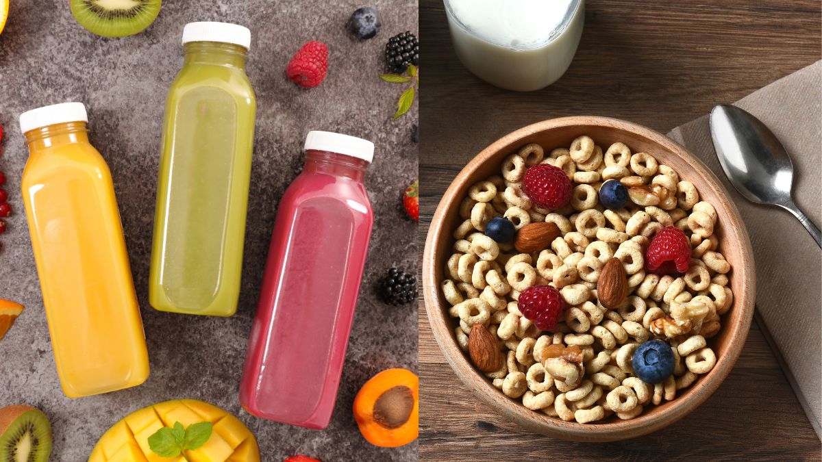 these-everyday-meals-might-be-increasing-your-sugar-intake