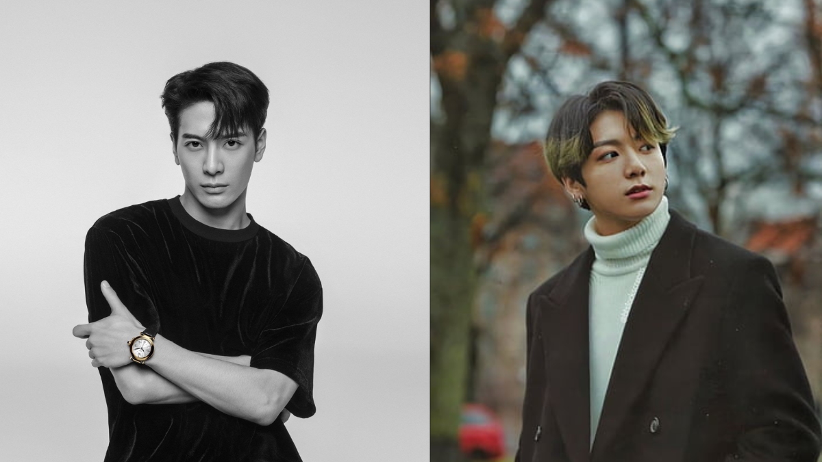 kpop-stars-who-love-india-got7-jackson-wang-to-bts-jungkook-latest-korean-pop-news