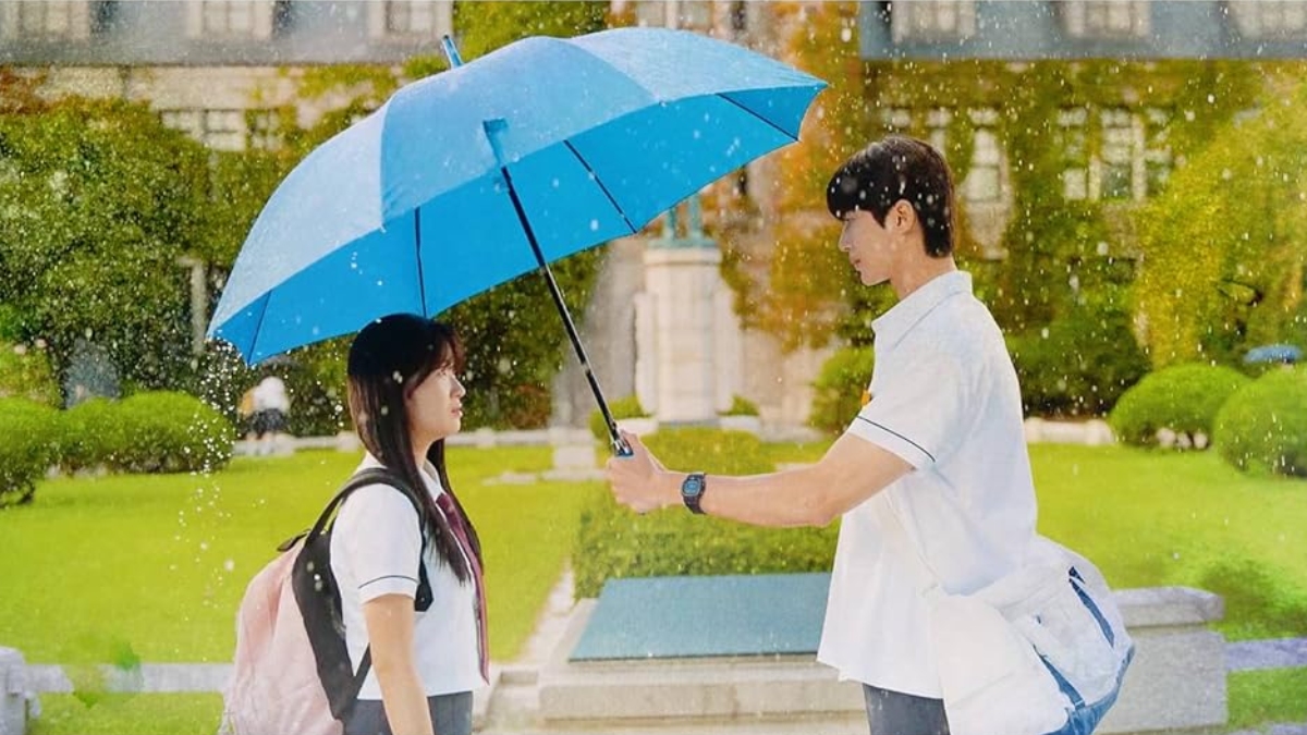 lovely-runner-episode-15-and-16-release-date-and-time-in-india-byeon-woo-seok-and-kim-hye-yoon-will-this-kdrama-have-tragic-ending-know-what-to-expect