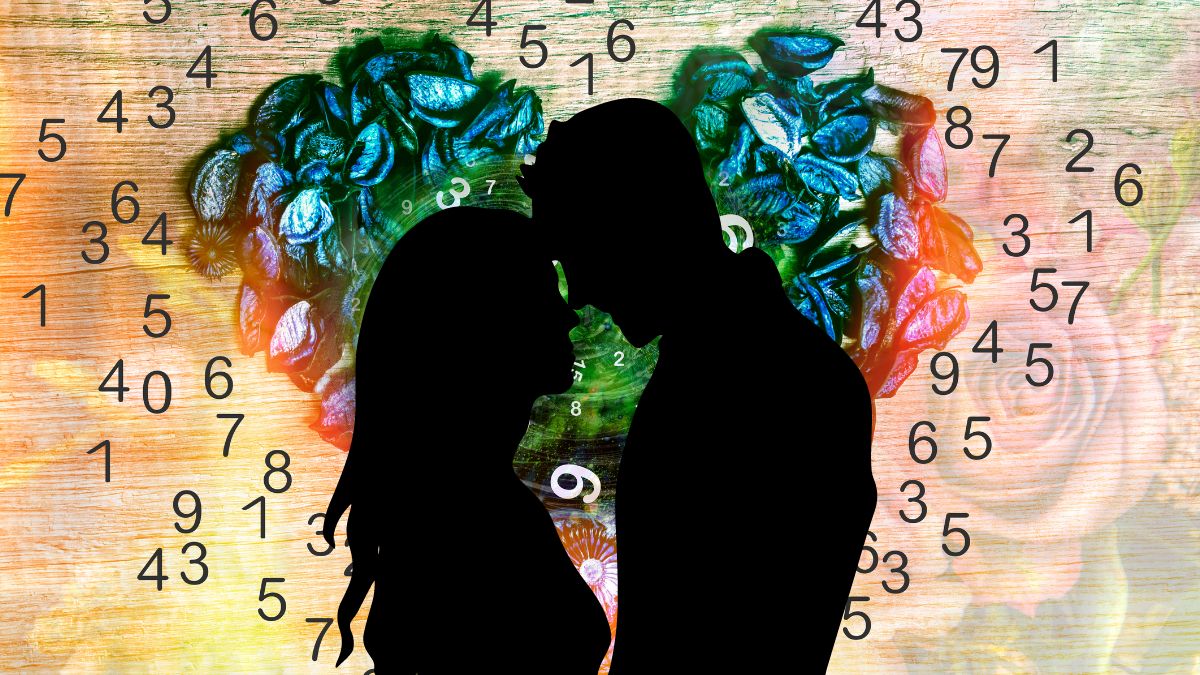 Which Numerology Life Path Numbers Form The Best Pair? Know From Expert