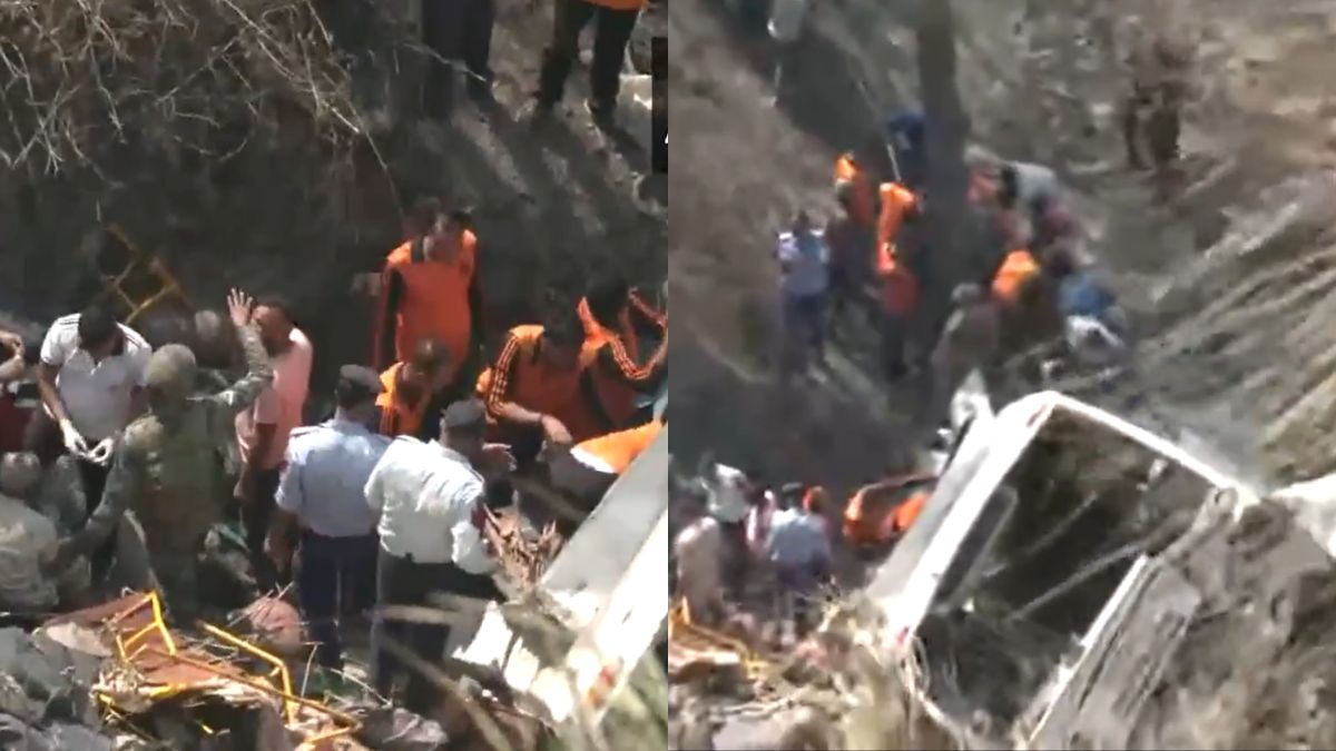 rajouri-bus-accident-jammu-and-kashmir-live-news-casualties-injured-rescue-operations-latest-updates