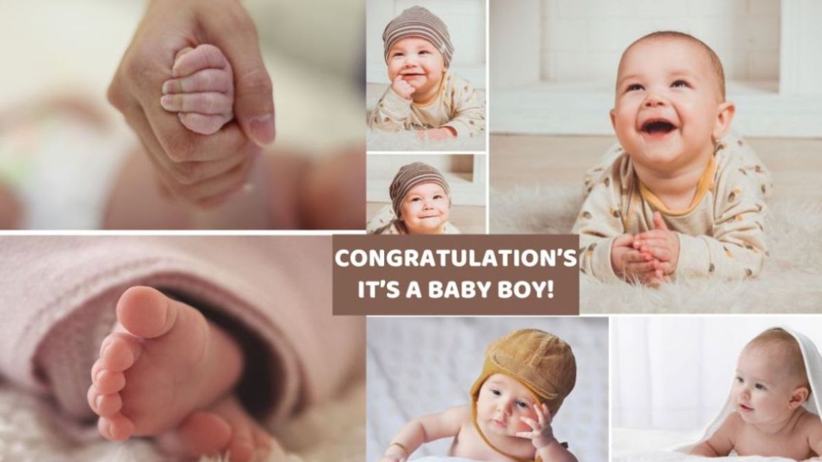 31 Modern And Unique Muslim Baby Boy Names Starting With The Letter Z