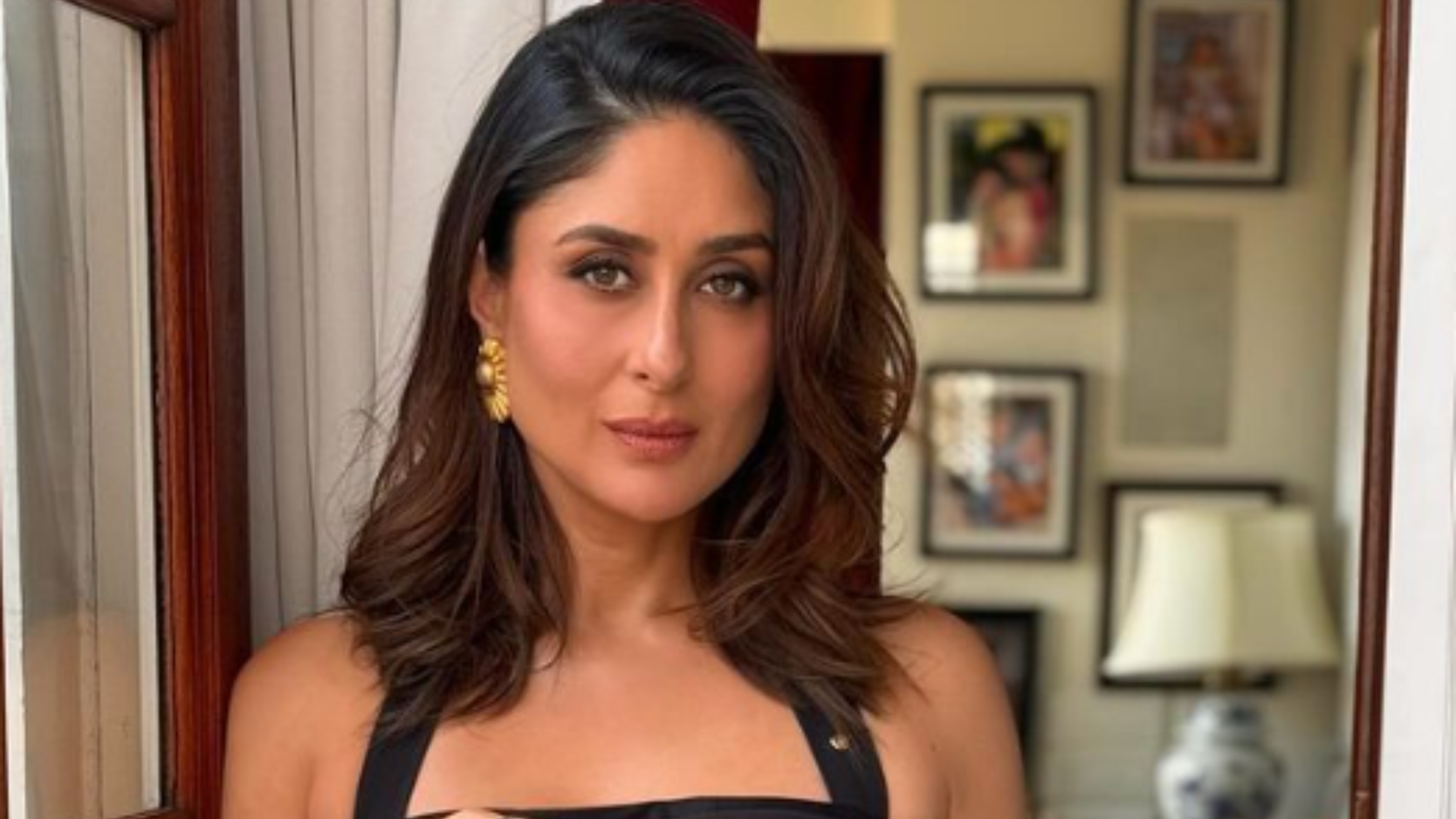 Instagram Sensation: Foreign Amira'S Viral Trend - dg6bdo4