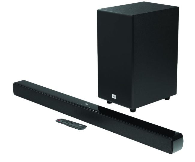 Best Dolby Home Theatre System In India Top Options From JBL, Sony