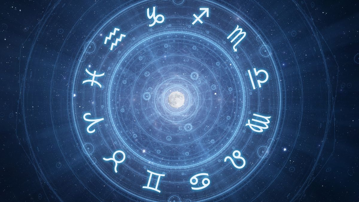 THESE 4 Zodiac Signs Tend To Make Big Issues Out Of Small Matters