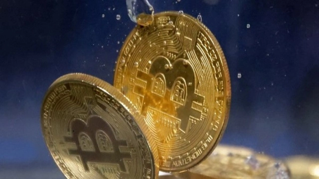 banmeet-singh-ed-arrest-8088-bitcoins-drug-trafficking-case-uttarakhand-dehradun-news