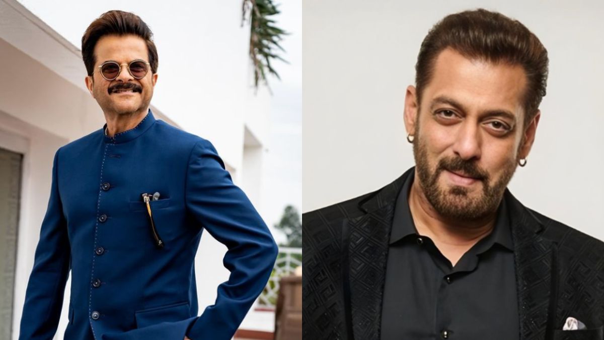 Bigg Boss OTT 3: Anil Kapoor Replaces Salman Khan As Host Of New Season ...