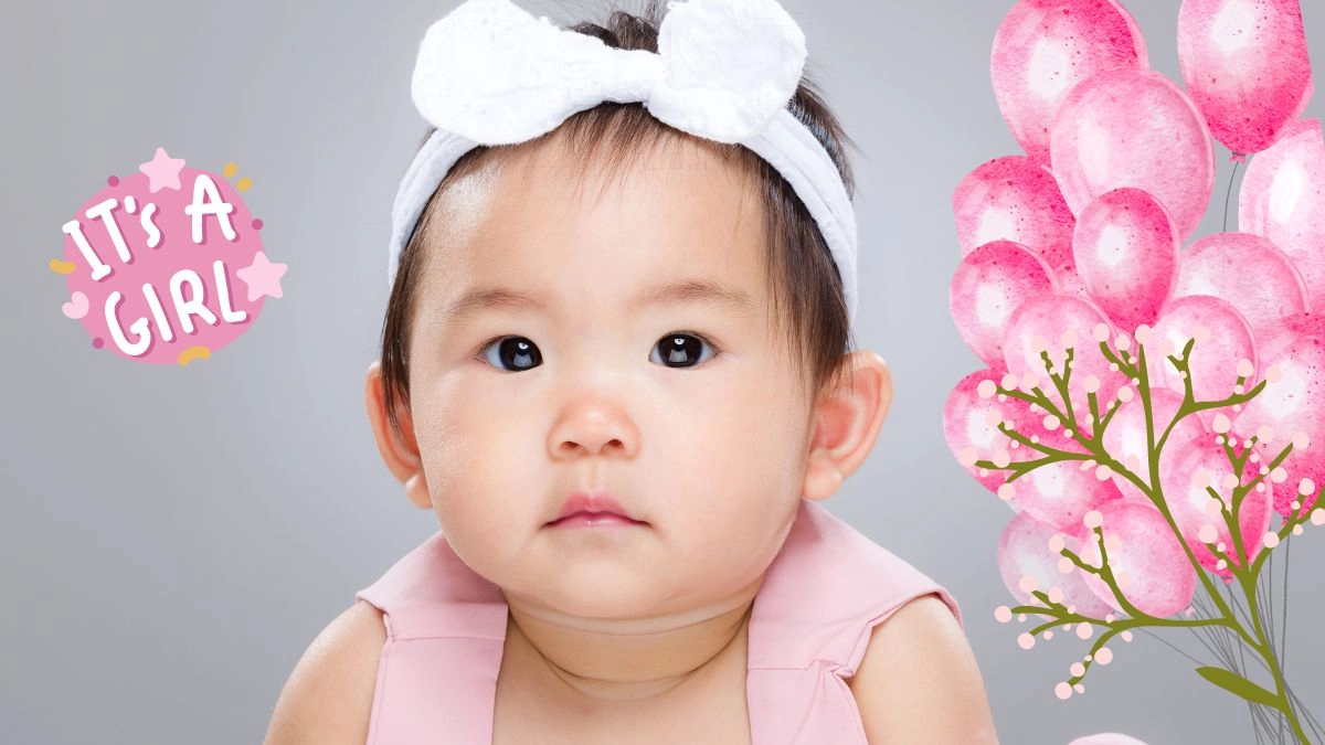 104-modern-and-unique-christian-baby-girl-names-starting-with-the-letter-a-with-their-meanings-in-may-2024-complete-guide