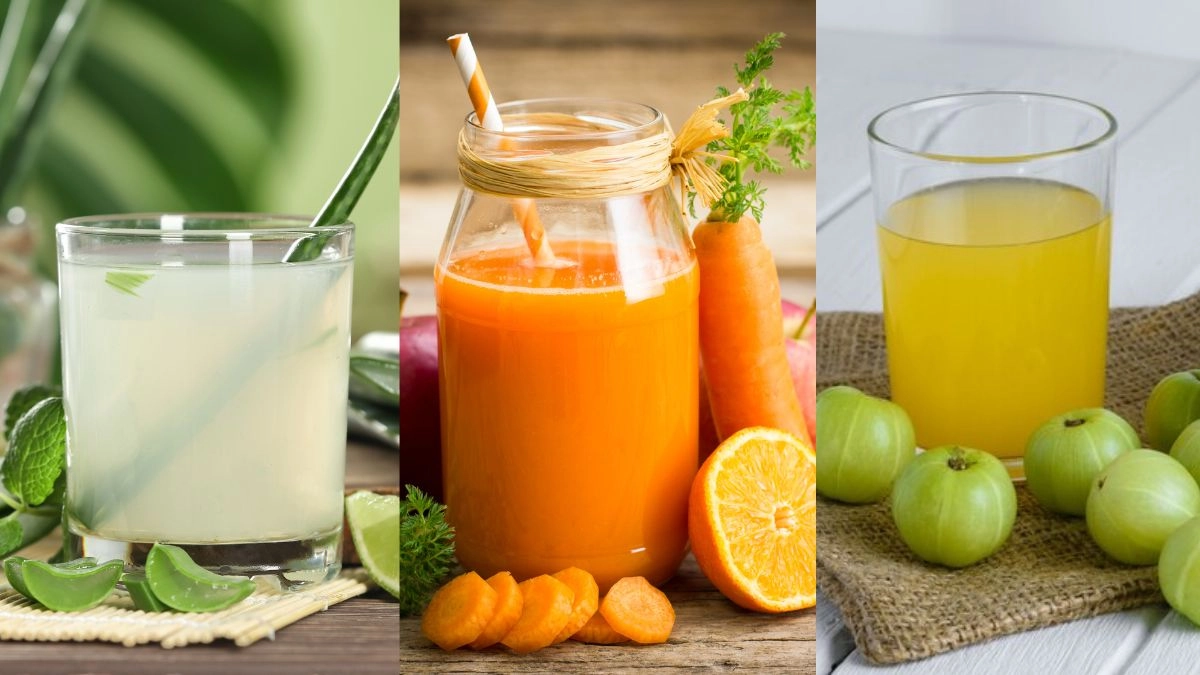 best-drinks-for-hair-growth-nutrient-packed-beverages-for-long-and-healthy-hair