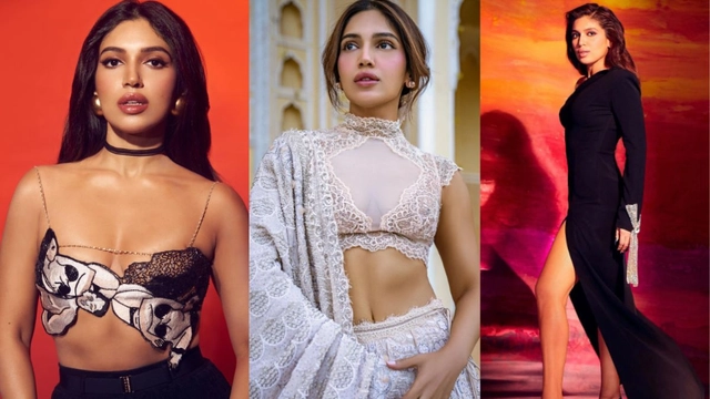5-times-bhumi-pednekar-showed-us-her-ethnic-and-modern-side-amazingly-see-photos