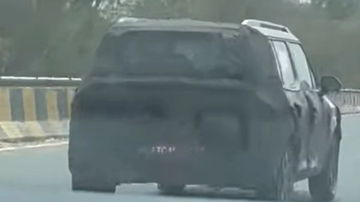kia-clavis-spied-testing-again-in-india-all-you-need-to-know-about-upcoming-compact-suv
