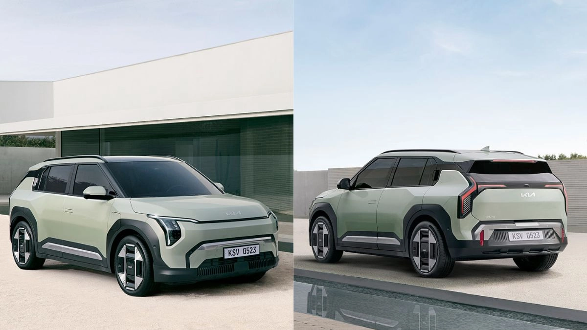 kia-ev3-may-launch-in-india-by-2025-from-range-to-features-what-to-expect-from-upcoming-electric-suv