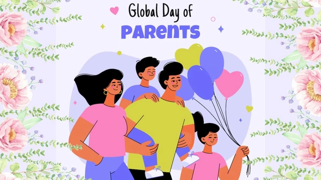 global-day-of-parents-2024-wishes-messages-quotes-whatsapp-and-facebook-status-to-share-with-your-loving-parents-on-this-special-day