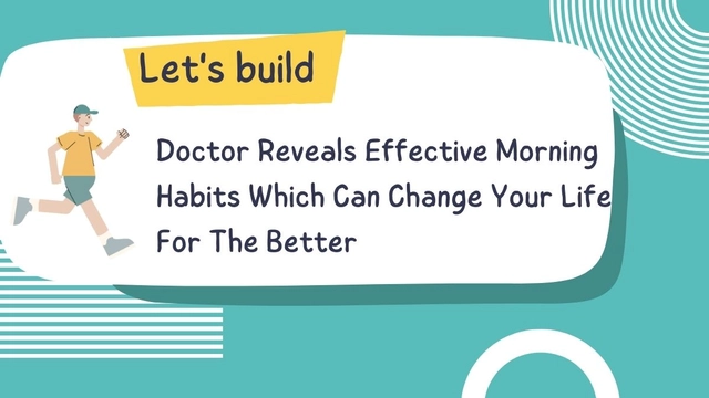 doctor-reveals-effective-morning-habits-which-can-change-your-life-for-the-better