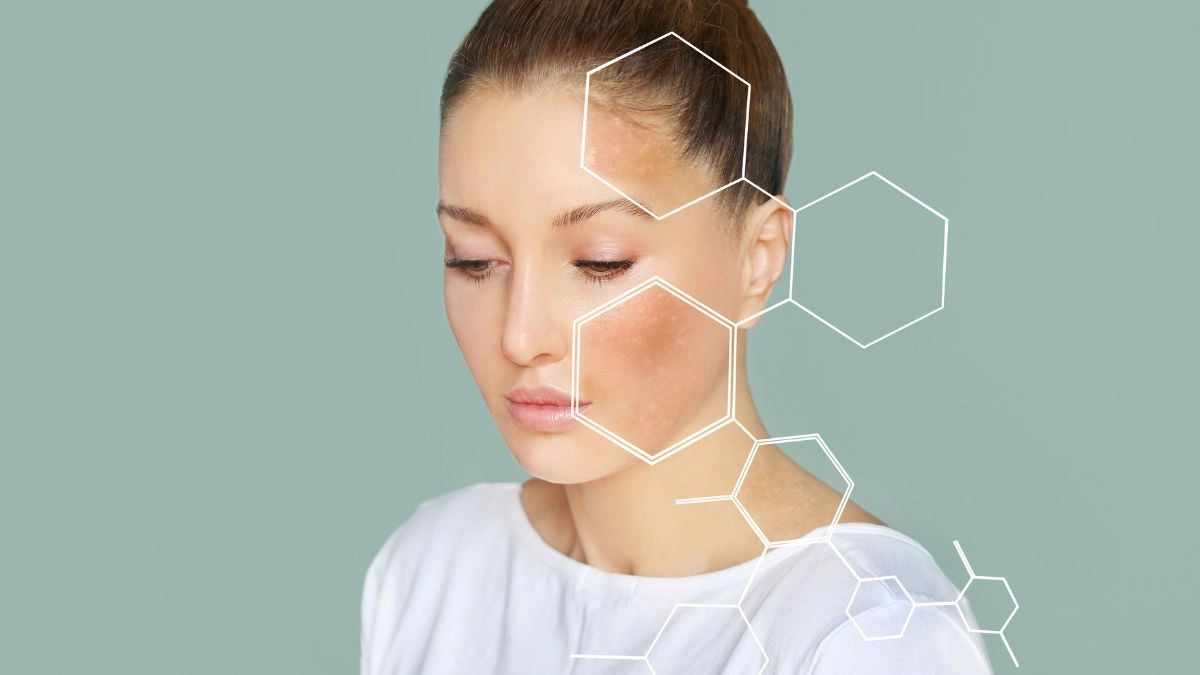 experts-explain-how-excessive-smoking-is-an-invitation-to-various-skincare-woes-world-no-tobacco-day-2024