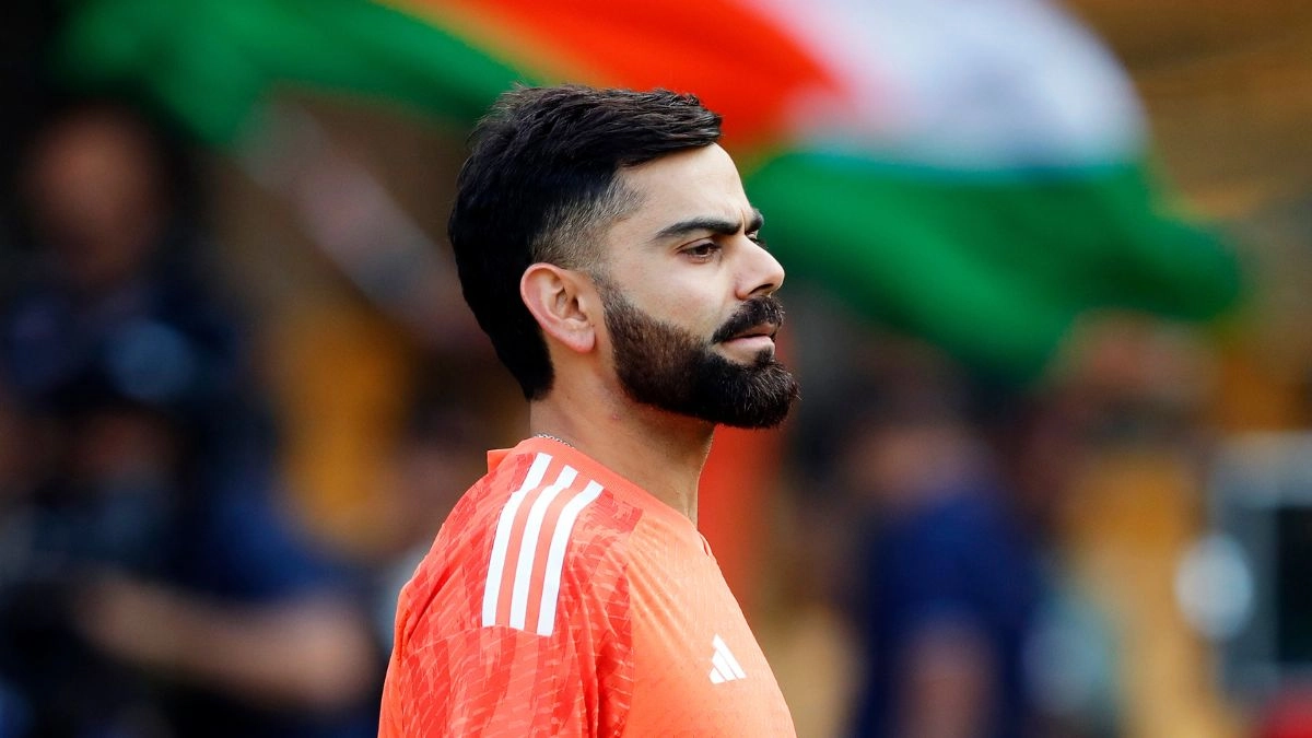 t20-world-cup-2024-virat-kohli-joins-indian-team-in-new-york-but-remains-doubtful-for-warmup-match-against-bangladesh
