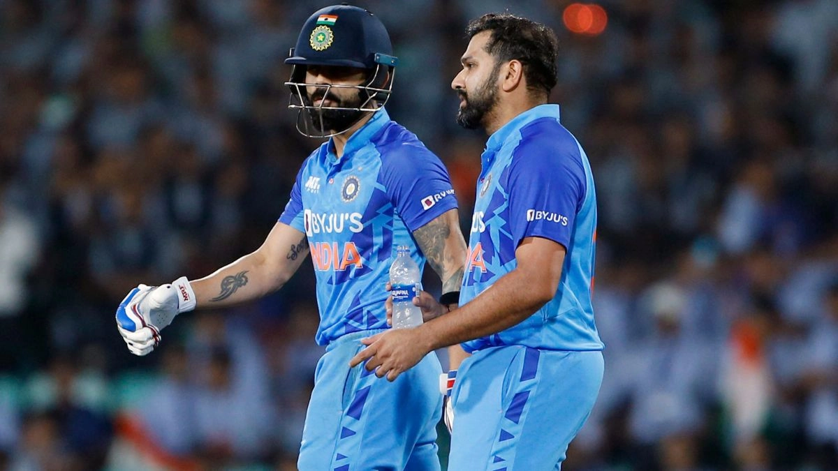 t20-world-cup-2024-rohit-sharma-virat-kohli-should-open-for-india-believes-sanjay-manjrekar-says-lets-hope-it-works