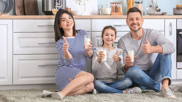 world-milk-day-2024-factors-that-prove-drinking-milk-is-an-effective-hack-for-good-night-sleep