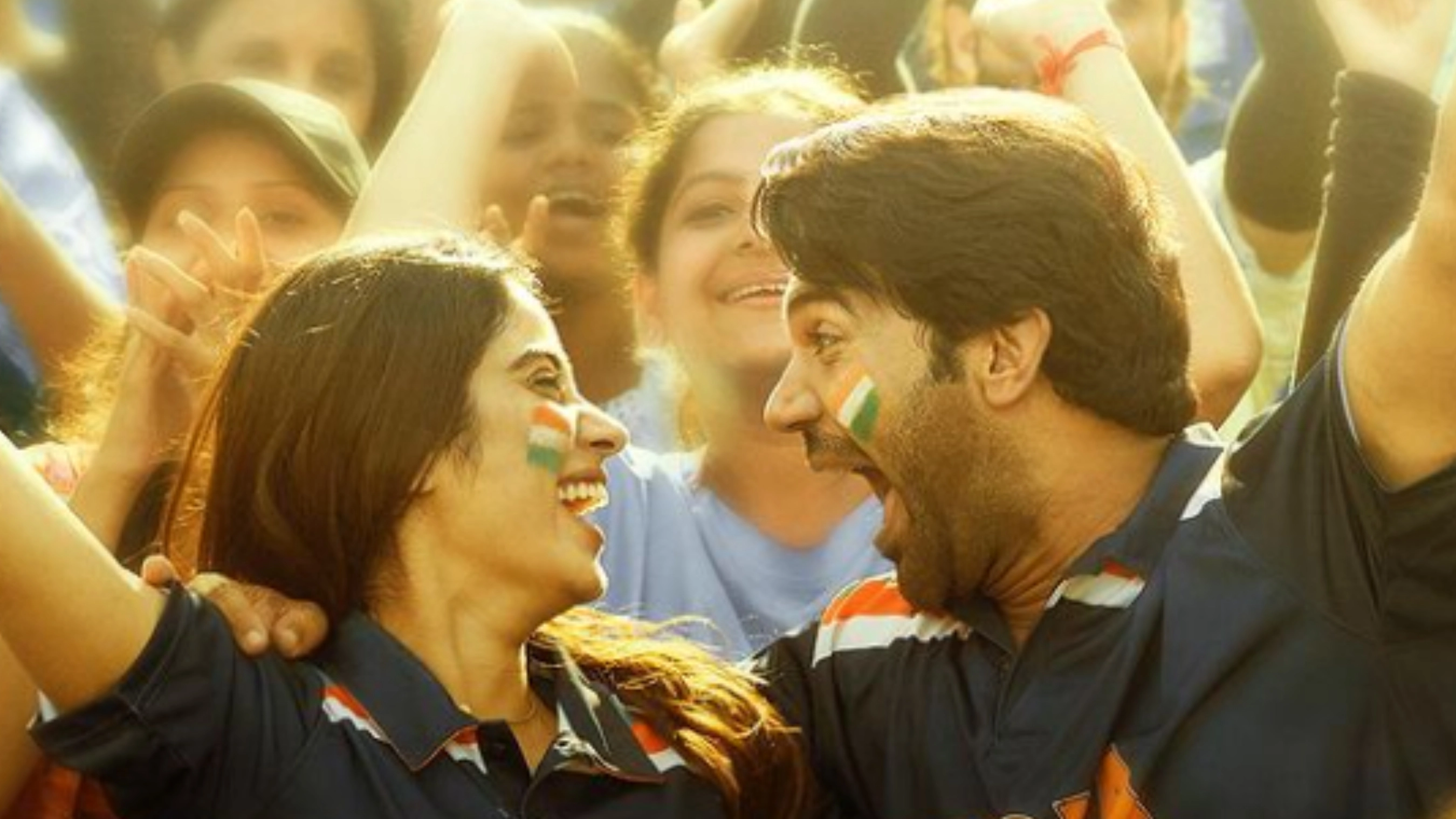 mr-and-mrs-mahi-box-office-predictions-all-eyes-on-janhvi-kapoor-rajkummar-rao-movie-after-bollywood-recent-box-office-failures