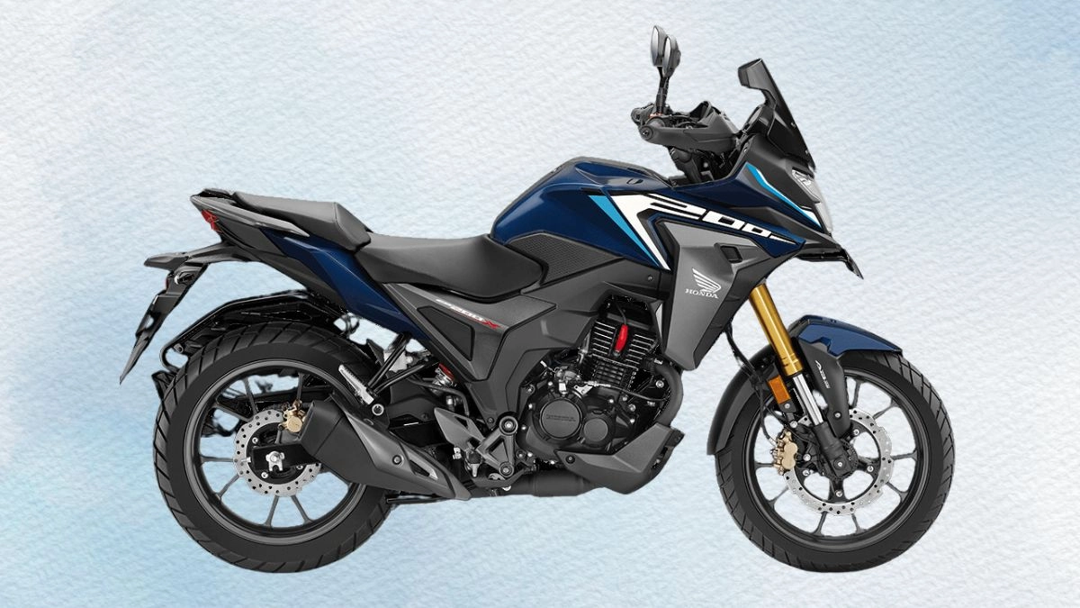 2024-honda-cb200x-launched-in-india-at-rs-147-lakh-check-whats-new