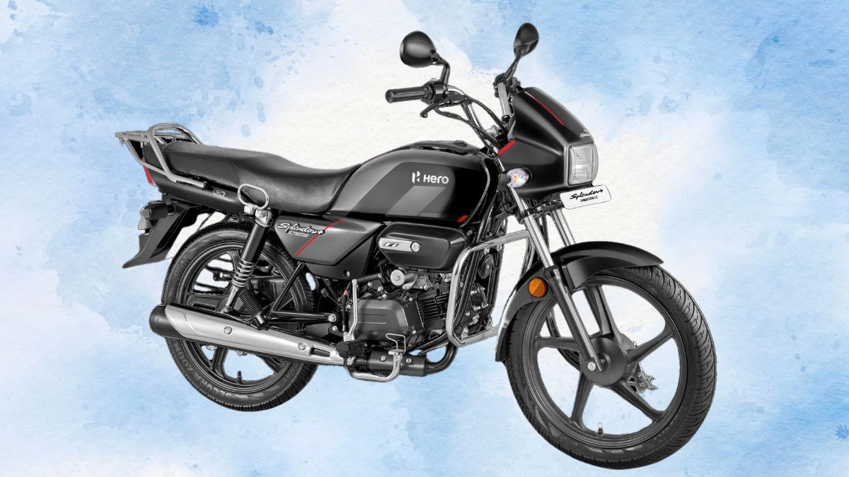 hero-splendor-plus-xtec-price-2024-real-mileage-black-bluetooth-colours-check-updated-features