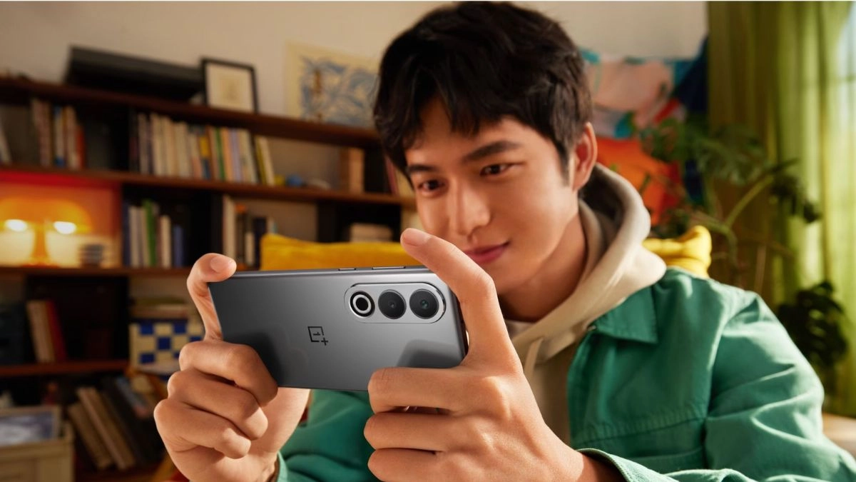 oneplus-nord-4-launch-date-in-india-rumoured-for-july-third-week-leaked-price-specifications-what-to-expect